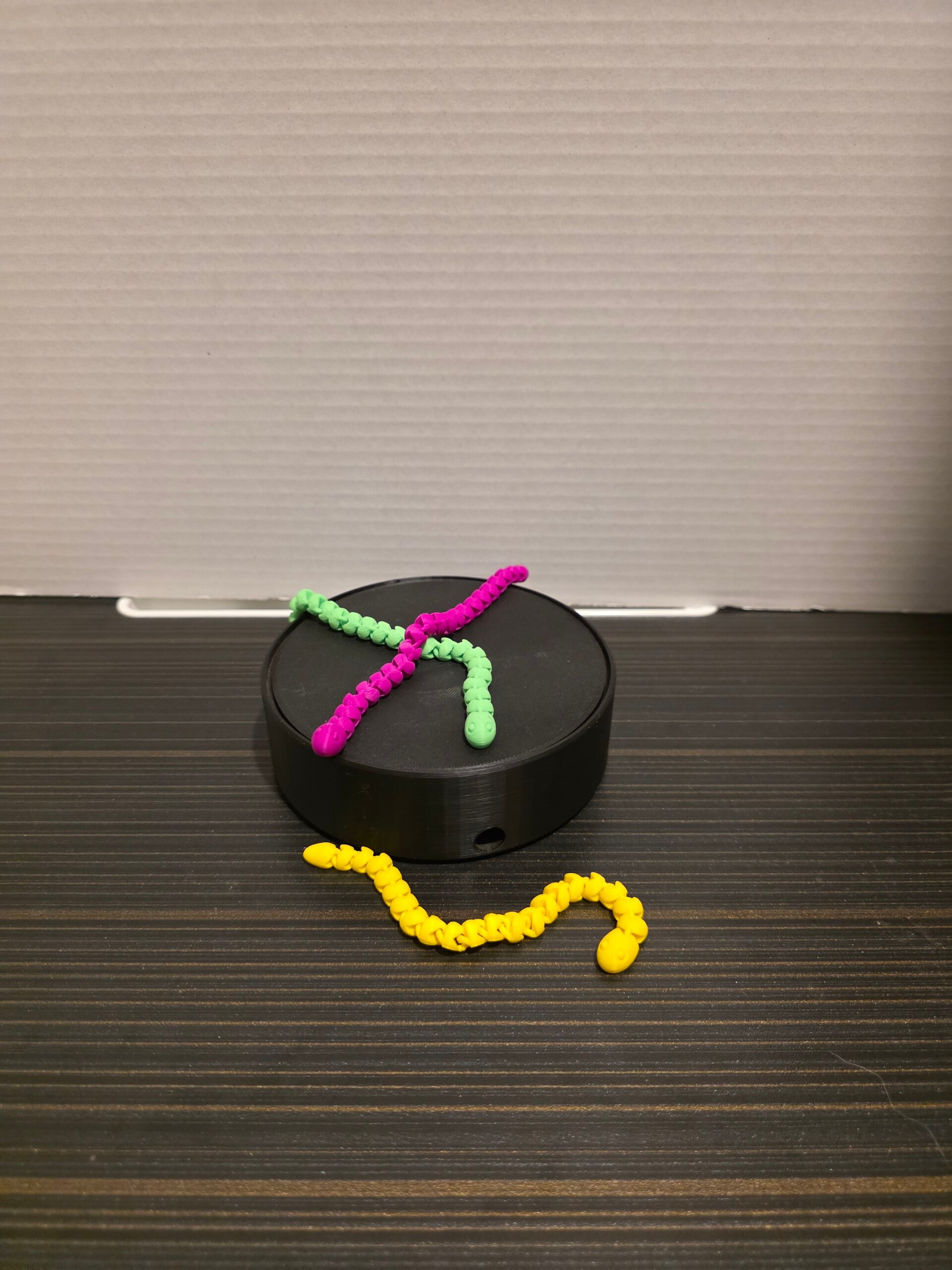 2 for $5 Snake Fidgets