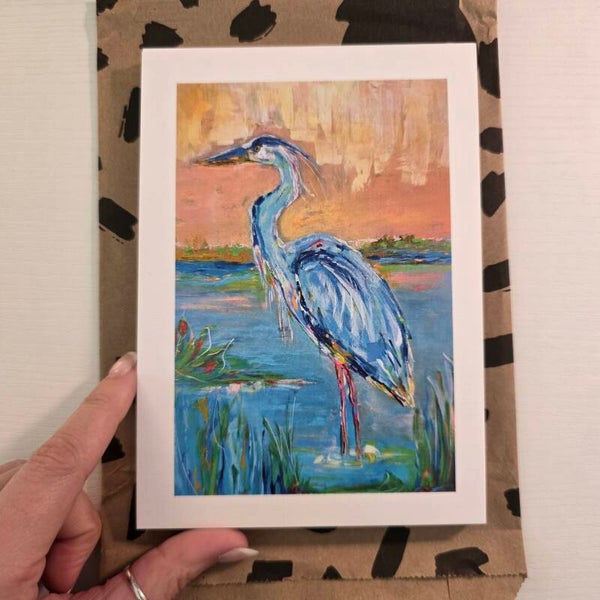 Print Club Monthly Subscription