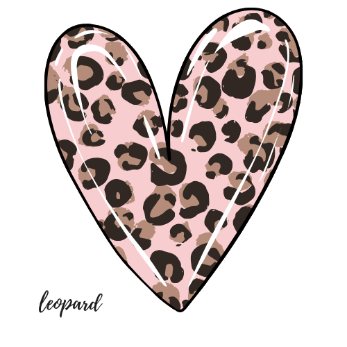 版画 TABBY Heart and Chain Tabby Heart And Chain | eBay