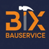 BIX Bauservice