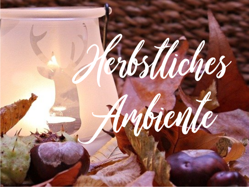 Herbst