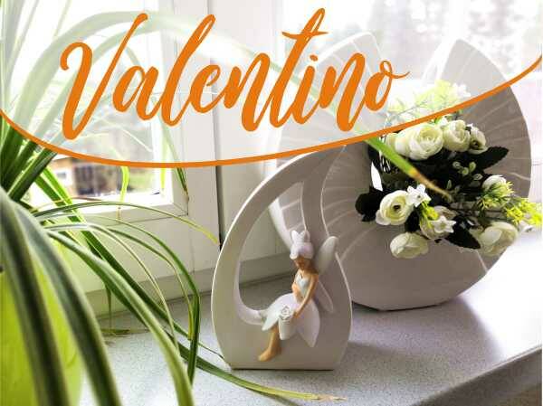 Valentino