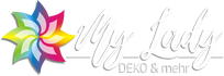 mylady