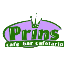 prins-1.webp