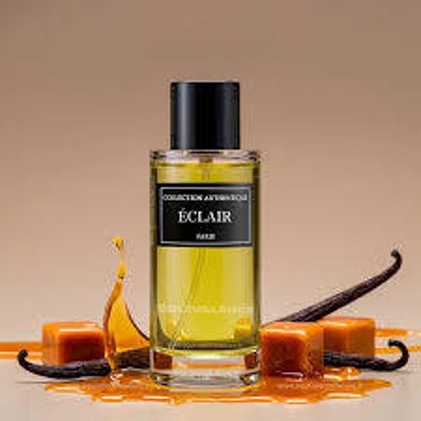 Eclair ( Lattafa - Eclair )