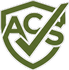 angelynecleaningservices.com