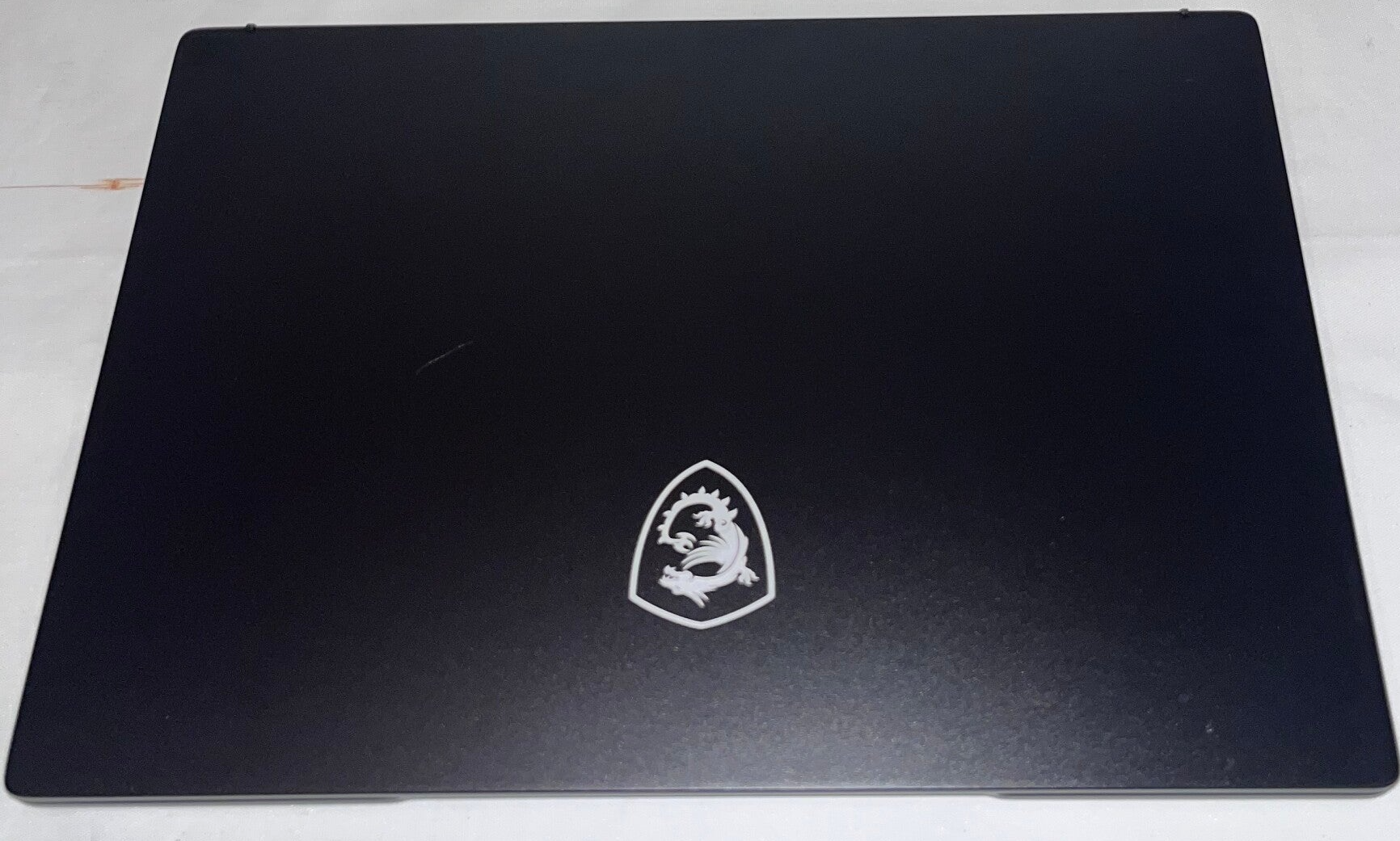 PC PORTABLE MSI modern 14