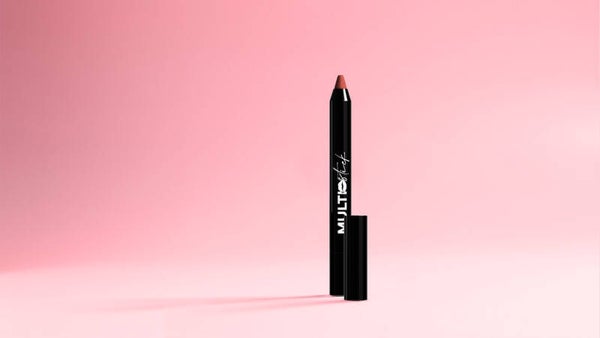 Multistick Klaproos Rood