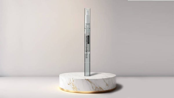 Wimpers & wenkbrauw serum