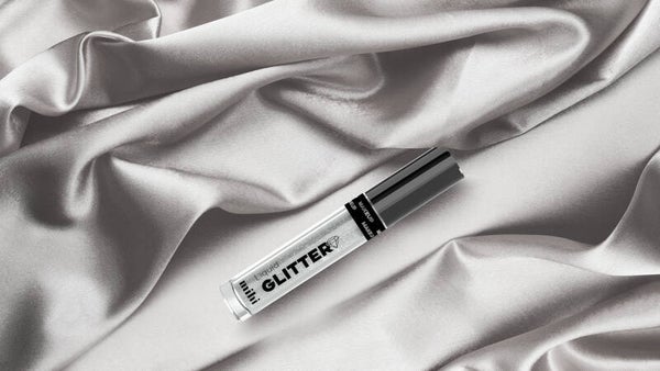 Liquid Glitter 07 Diamond