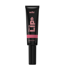 Lip GLoss Kiss My Lip (Candy Pink)