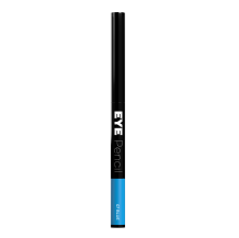 Eye Pencil. Eye Pencil 07 Blue