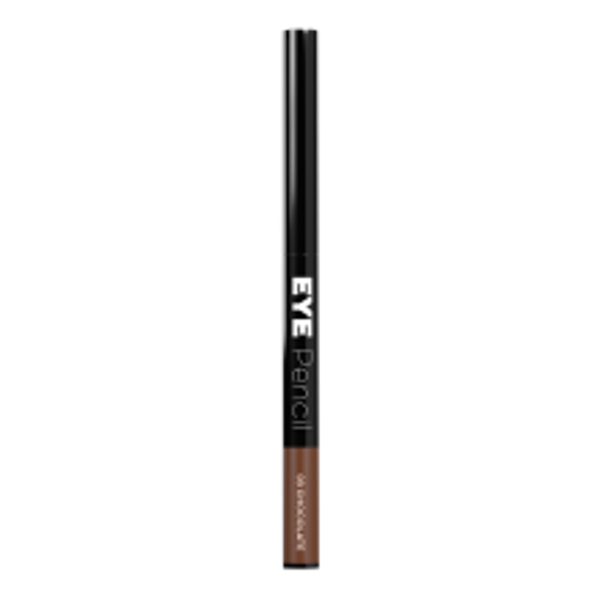 Eye Pencil. Oogpotlood 03 Chocolade