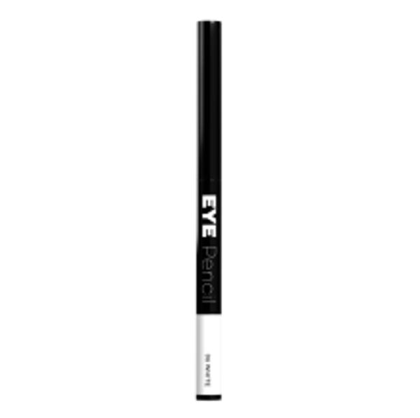 Eye Pencil. Eye Pencil 06 White