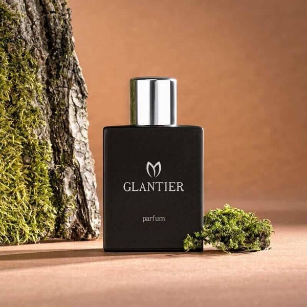 Glantier Premium 783 - Geïnspireerd op Paco Rabanne - One Million Lucky