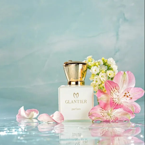 Glantier Premium 513 - Geïnspireerd op Giorgio Armani - Aqua di Gioia
