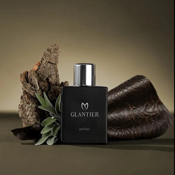 Glantier Premium 788 - Geïnspireerd op Tom Ford - Fucking Fabulous