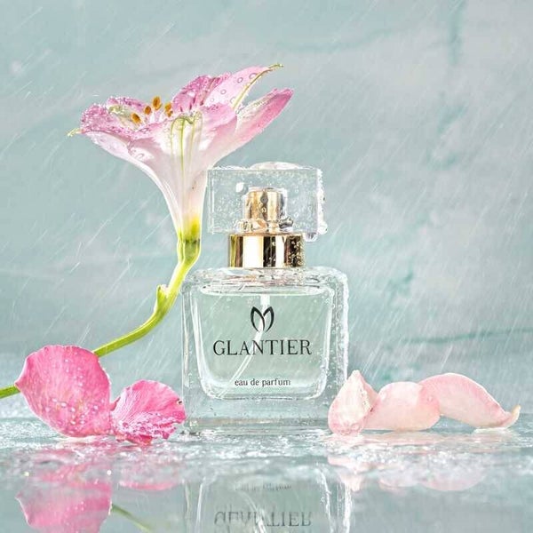 Glantier Parfum 552 - Geïnspireerd op D&G - L'Imperatrice3