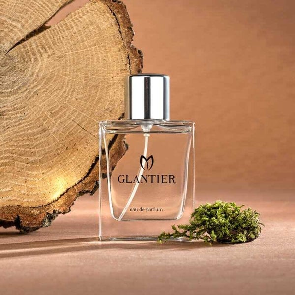 Glantier Parfum 783 - Geïnspireerd op Paco Rabanne - One Million Lucky
