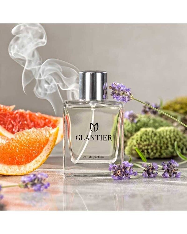 Glantier Parfum 798 - Geïnspireerd op YSL - MYSLF