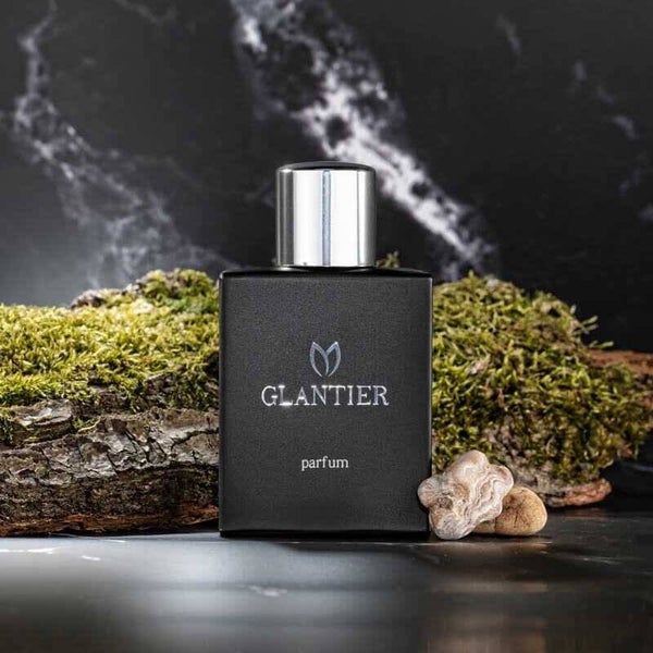 Glantier Premium 706 - Geïnspireerd op Christian Dior - Fahrenheit