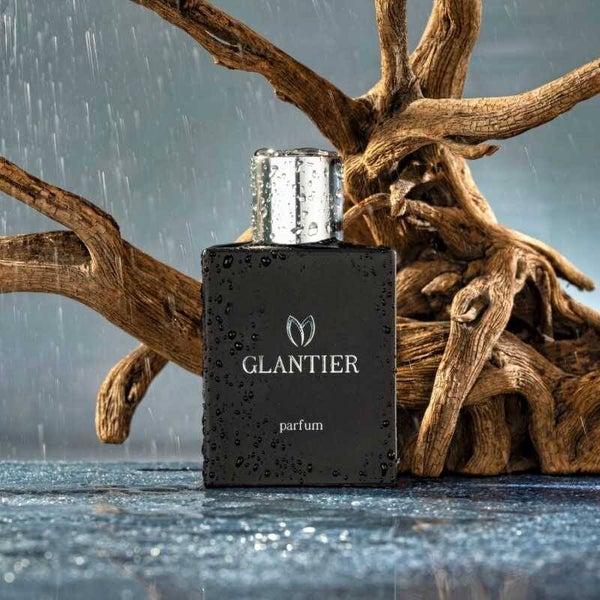 Glantier Premium 724 - Geïnspireerd op Paco Rabanne - Invictus