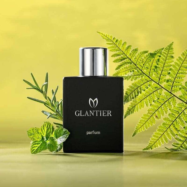 Glantier Premium 771 - Geïnspireerd op Christian Dior - Sauvage