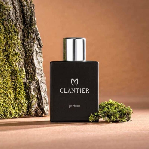 Glantier Premium 783 - Geïnspireerd op Paco Rabanne - One Million Lucky