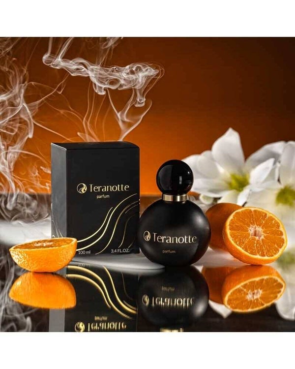 Glantier Teranotte - 100 Ml