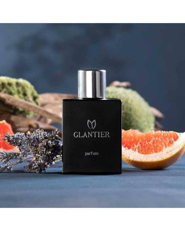 Glantier Premium 798 - Geïnspireerd op YSL - MYSLF