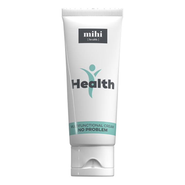 Multifunctionele crème GEEN PROBLEEM 75ml
