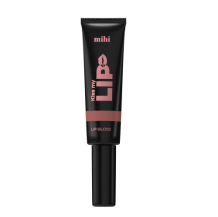 Lip GLoss Kiss My Lip (Latte)