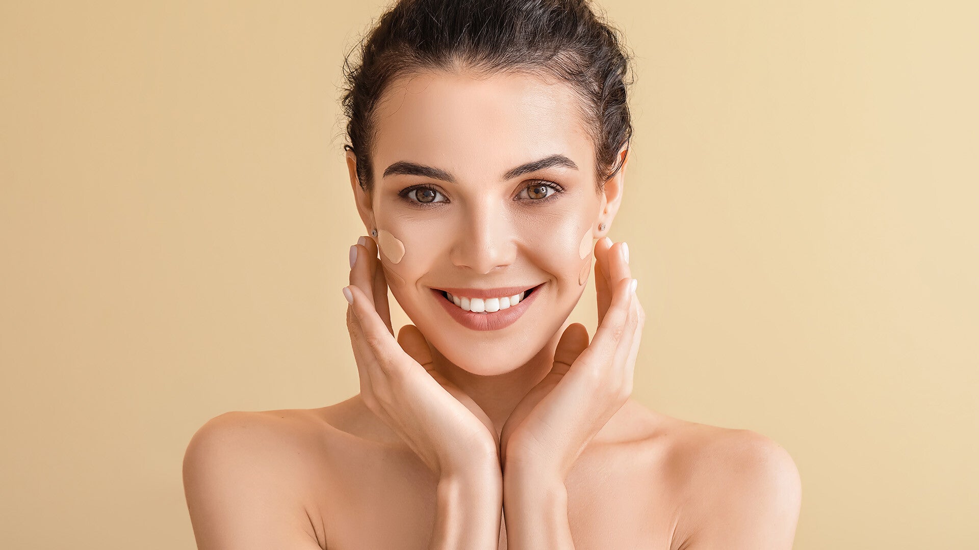 Verzorgingsproducten - Unisex