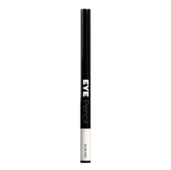 Eye Pencil. Oogpotlood 05 Zilver