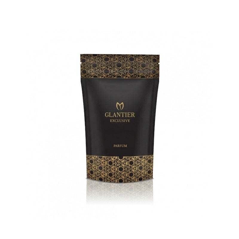 Parfum Proefset Exclusive - 5 x 1,2 ml