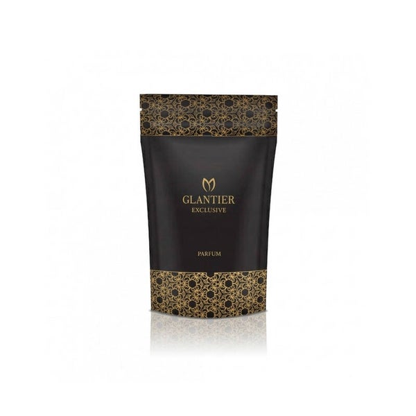 Parfum Proefset Exclusive - 5 x 1,2 ml