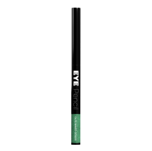 Eye Pencil. Oogpotlood 04 Summer Gras