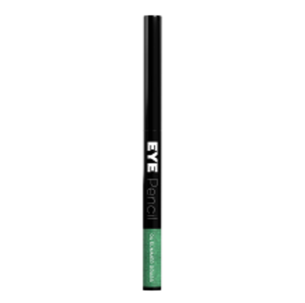 Eye Pencil. Oogpotlood 04 Summer Gras