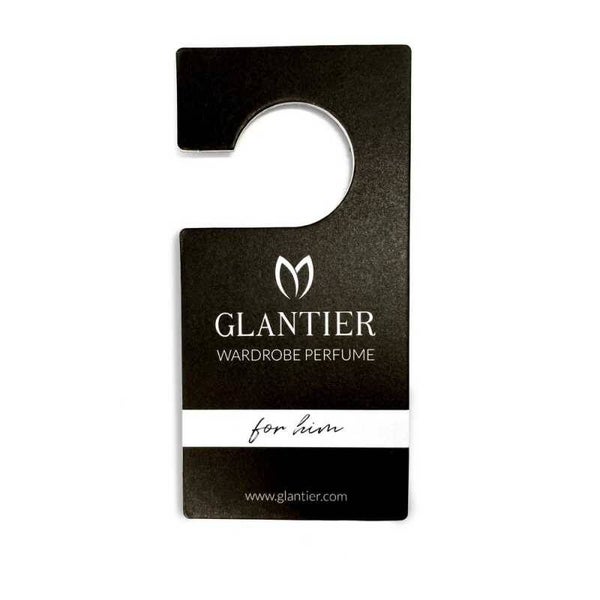 Kleding Geurhanger 717 - Geïnspireerd op Giorgio Armani - Acqua di Gio