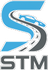STM Driving School