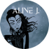 Aline J. Art