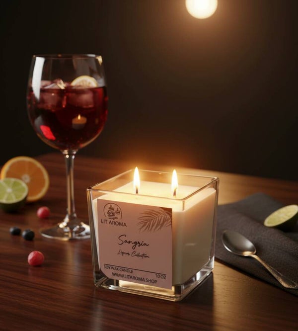 Sangria