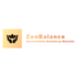 Hoitohuone ZenBalance