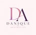 Danique Aesthetics