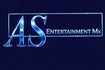 As-entertainment.com.mx