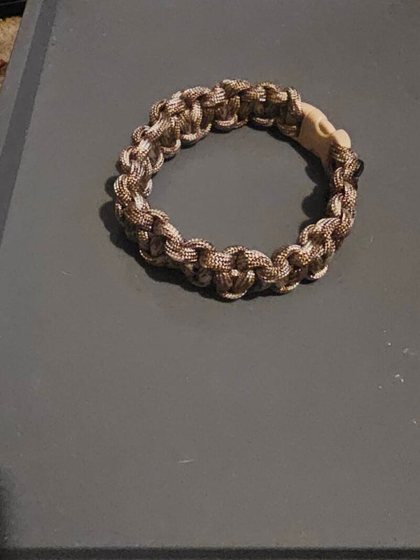 Paracord