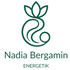 Nadia Bergamin