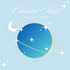 Celestial Haze