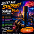 Radio Sabai Bern
