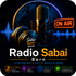 Radio Sabai Bern